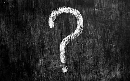 自考的實(shí)踐考試是什么？怎么考？