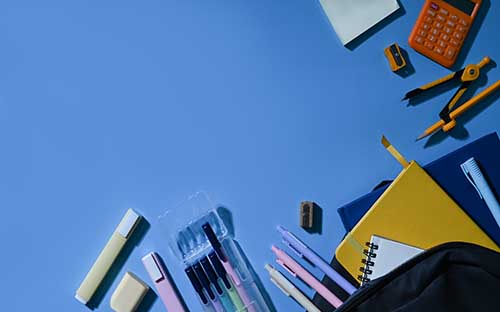 長沙自考報(bào)名的條件是什么？報(bào)名費(fèi)用需要多少？