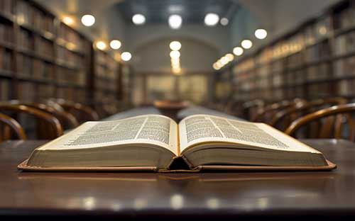 福建省自考專科如何報(bào)名注冊(cè)？有哪些條件？