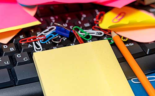 安徽自考每年什么時(shí)候報(bào)名？怎么報(bào)名考試？