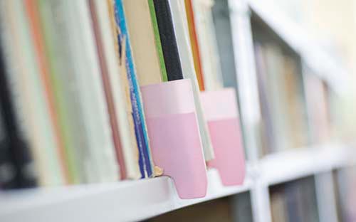 成人自考在網(wǎng)上怎么報(bào)名？可以報(bào)考哪些專業(yè)？