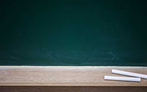 廣西宜州自考本科報名官網(wǎng)是什么？考什么？