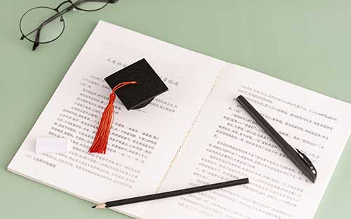 南京行政管理自考報(bào)名需要哪些資料？考什么內(nèi)容？