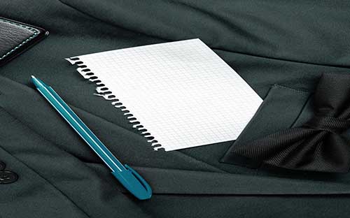 柯橋自考可以報名的專業(yè)有哪些？專業(yè)如何選擇？