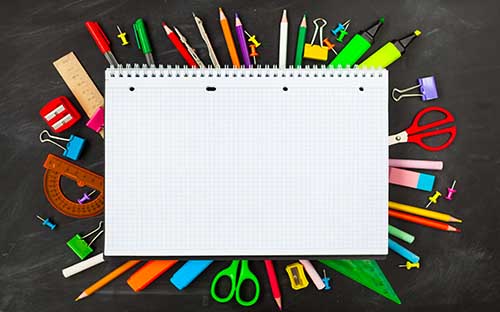 江西南昌自考大專怎么報(bào)名？考什么科目？