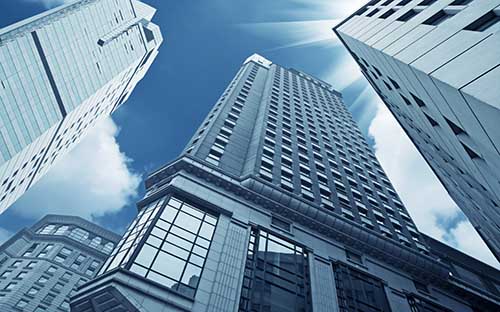 天津北辰區(qū)自考報(bào)名時(shí)間怎樣安排的？報(bào)名條件是什么？