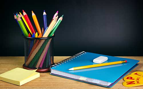 重慶自考成人考試官網(wǎng)怎么報名？如何申請畢業(yè)？