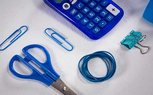 湖南衡陽自考報名費(fèi)多少錢？流程是怎樣的？