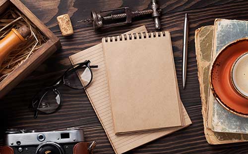 自考專升本的報(bào)名方法是什么？報(bào)名要求是什么？