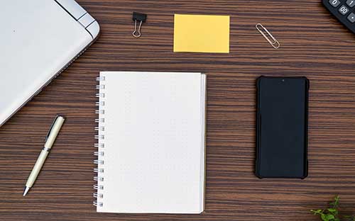 成人自考什么時(shí)候報(bào)名？怎么報(bào)名？