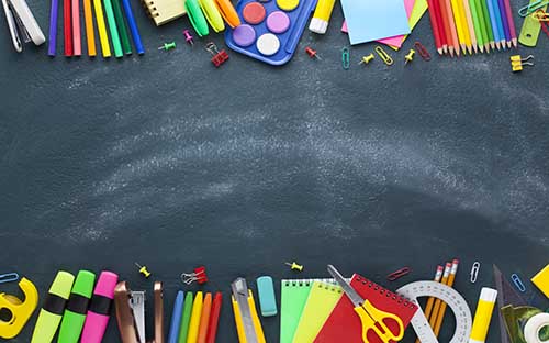 藥學(xué)專業(yè)自考本科報(bào)名條件是什么？考哪些科目？