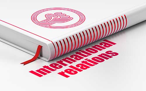 廣東佛山自考本科報名條件有哪些？有哪些學校？