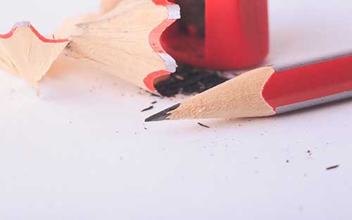 深圳自考新生報名流程是怎樣的？一年考幾次？