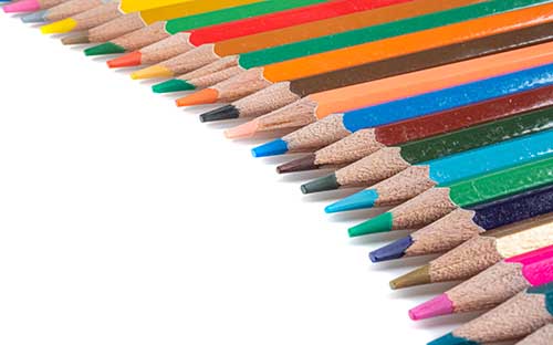 統(tǒng)招大專學(xué)歷自考本科怎么報名？需要哪些報名條件？