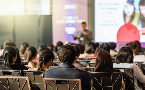 江蘇省淮安市自考報(bào)名流程是怎樣的？一年考幾次？