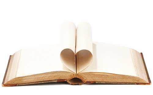 江蘇自考一年考幾次？條件是什么？