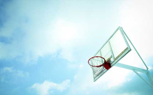 中醫(yī)專業(yè)自考?？菩枰裁礂l件？怎么報(bào)名？