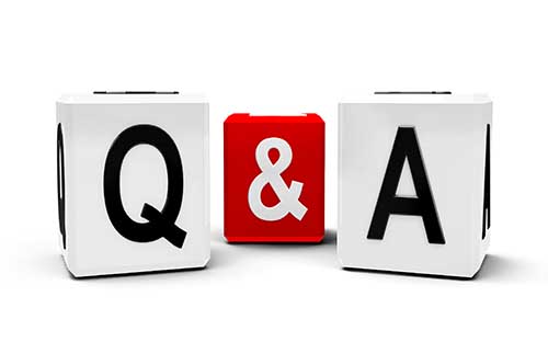 云南昆明自考本科報(bào)名官網(wǎng)入口在哪？怎么報(bào)名？