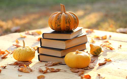 自考本科會(huì)計(jì)學(xué)怎么報(bào)名？考哪些科目？