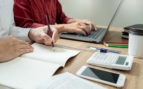 浙江省大自考報(bào)名時(shí)間是多久？怎么報(bào)名？