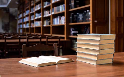 ?新疆喀什自考什么時候報名？怎么報名？