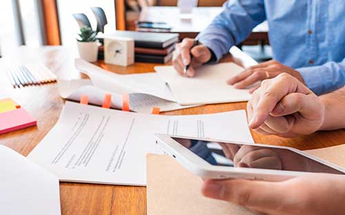 自考室內(nèi)設(shè)計本科怎么報名？考哪些科目？