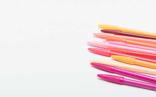 遼寧自考報(bào)名條件是什么？有哪些專(zhuān)業(yè)？