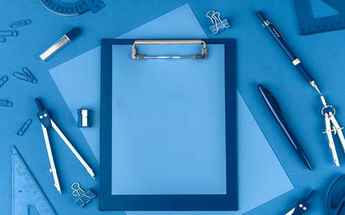 中專自考大專怎么報(bào)名？考哪些內(nèi)容？