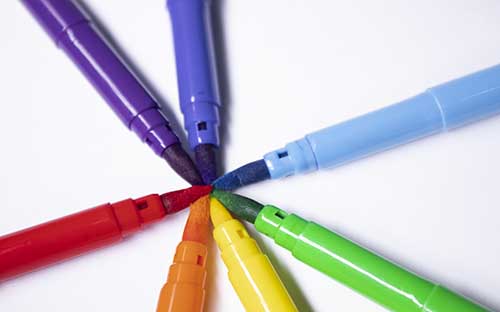 廣東省自考考試缺考有什么影響？一年可以考幾次？