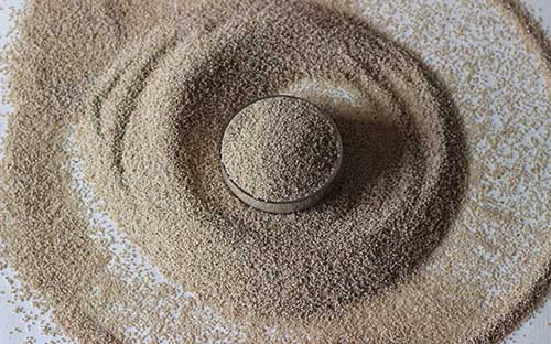 河南管城回族區(qū)自考報(bào)名在哪報(bào)？可以報(bào)哪些學(xué)校？