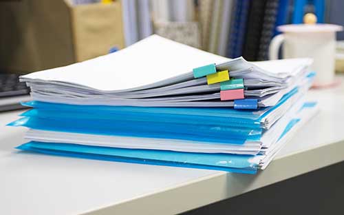 自考報名手機可以報嗎？怎么注冊報名？