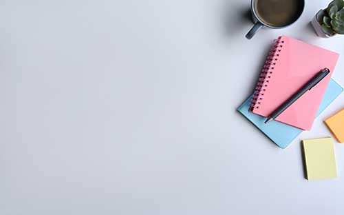 河南自考本科報名有哪些限制條件？怎么報名？