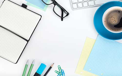 自考報名了怎么查成績？怎么轉出？