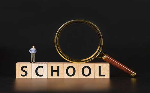 自考忘記報名了怎么辦？報名后不去考有影響嗎？