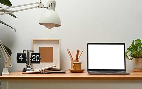 河南自考怎么報名？如何選擇學校？