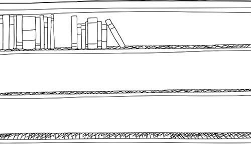 云南自考本科報名流程是怎么樣的？有哪些報名條件？