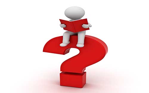 江蘇小自考怎么報名？有哪些報名條件？