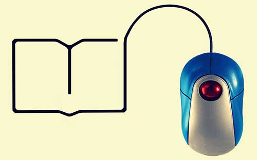 成人自考報名的網(wǎng)站是什么？怎么報名？