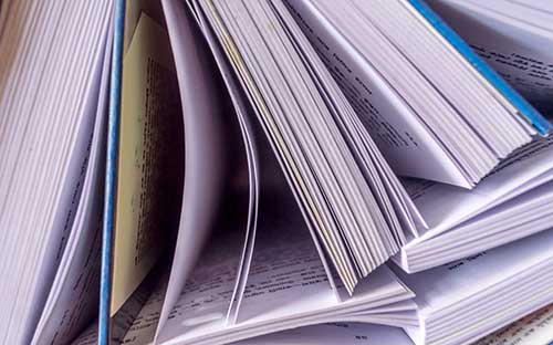 安徽合肥自考本科報(bào)名流程是什么？學(xué)校有哪些？