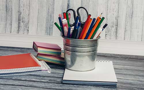 天津北辰高自考報名條件是什么？流程是怎么樣的？