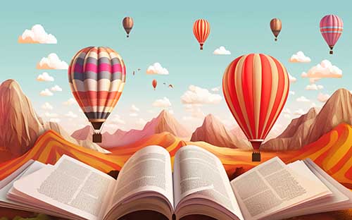 廊坊自考會計專業(yè)報名條件有哪些？怎么備考？