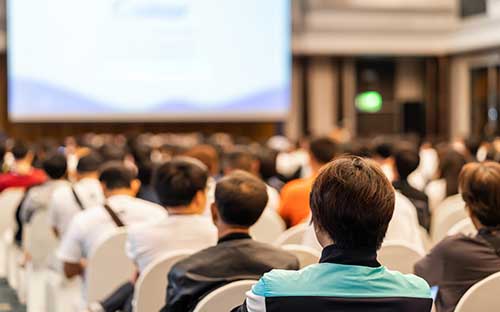 廣西靖西縣自考報(bào)名官網(wǎng)是什么？是怎樣的流程？