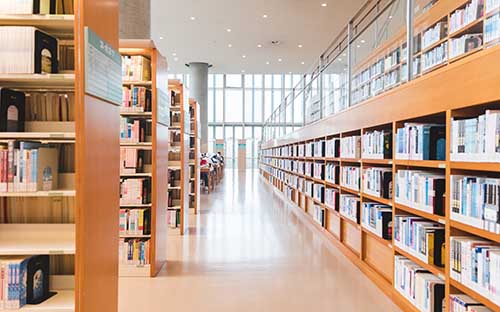 自考多少分算及格？沒考過可以申請補(bǔ)考嗎？