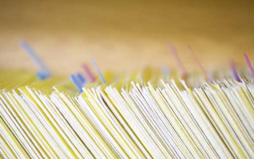 自考報名成功后書本怎么買？花費(fèi)多少錢？