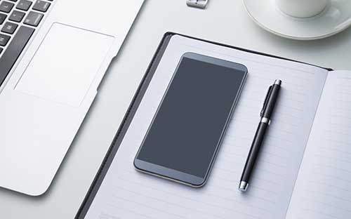 醫(yī)學類專業(yè)自考考哪幾門？報考條件有哪些？