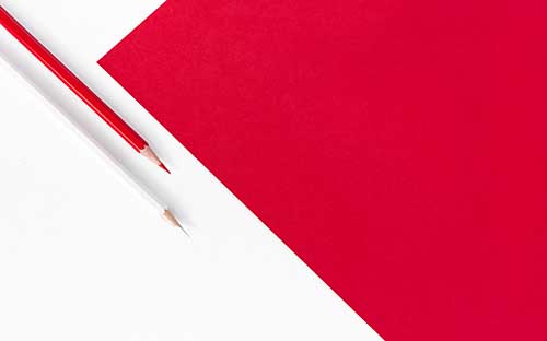 自考考籍注冊流程是怎么樣的？需要哪些材料？