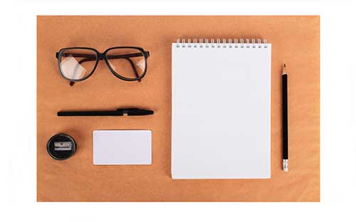 報名自考?？瓶寄膸组T科目？怎么選擇專業(yè)？