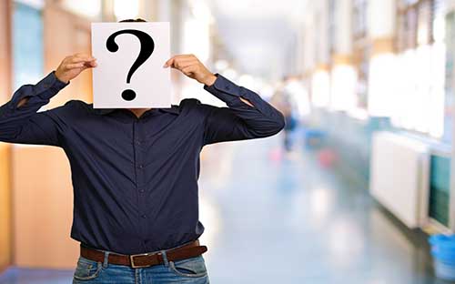 盤州自考報名官網(wǎng)是什么？流程是怎么樣的？