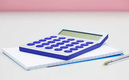 自考報(bào)名繳費(fèi)可以用信用卡嗎？如何繳費(fèi)？