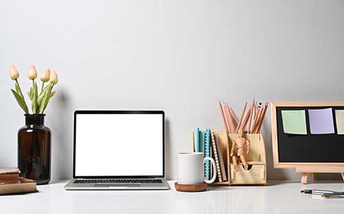 貴州自考新生報名流程是怎么樣的？注意事項有哪些？